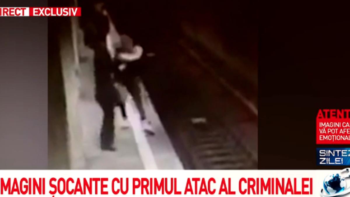 capturaprc-ccprc-86_de_ecran_din_2017_12_13_la_22_22_30_49221400