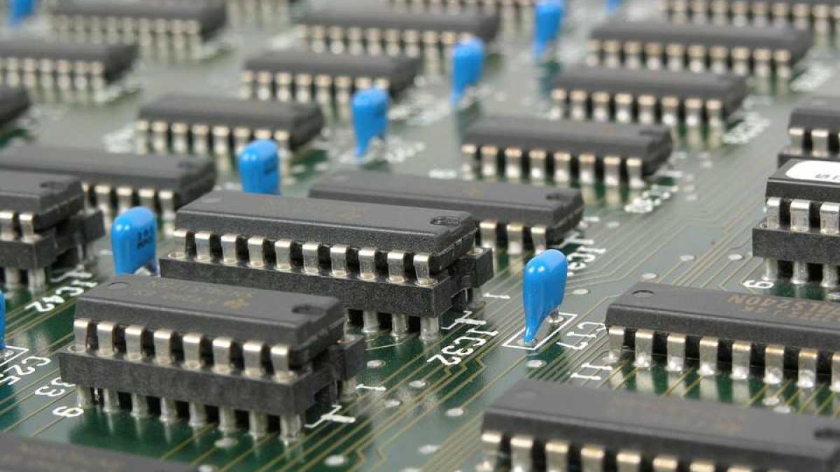 cipuri_placa_electro_55173200