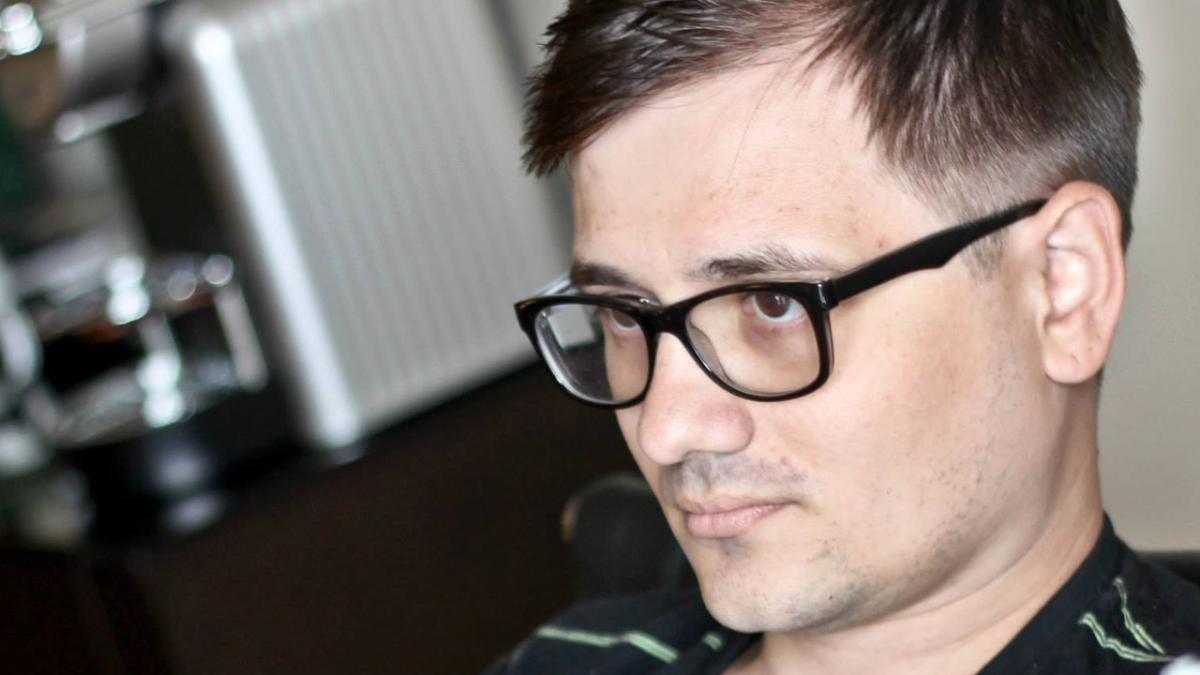 ionita_cristian_alexandru_12592400