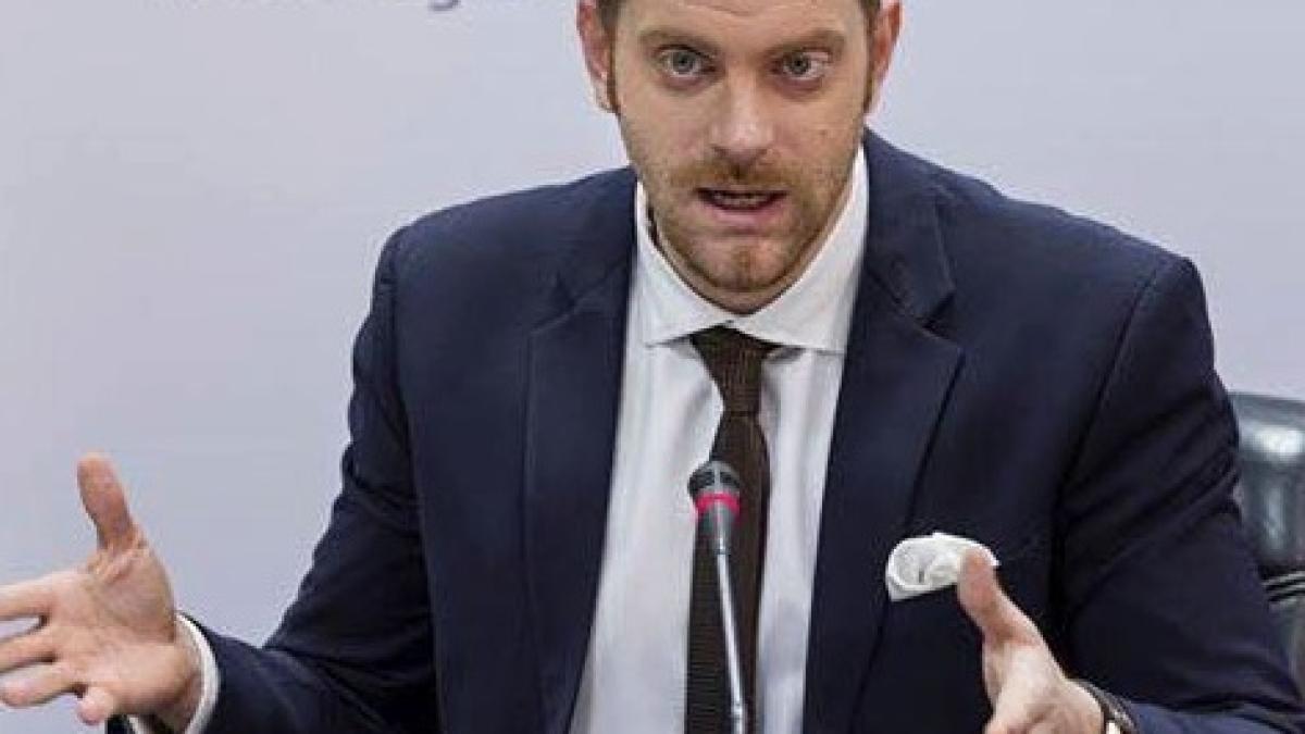 ilan_laufer_73994300