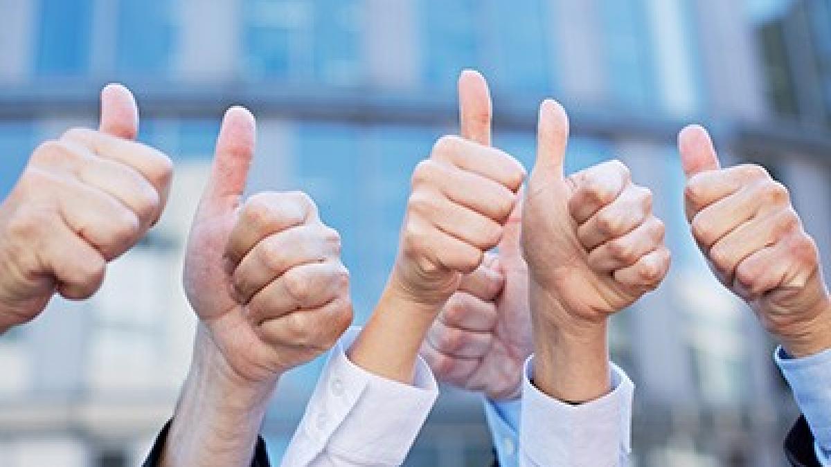 clienti_mai_multumiti_56087600