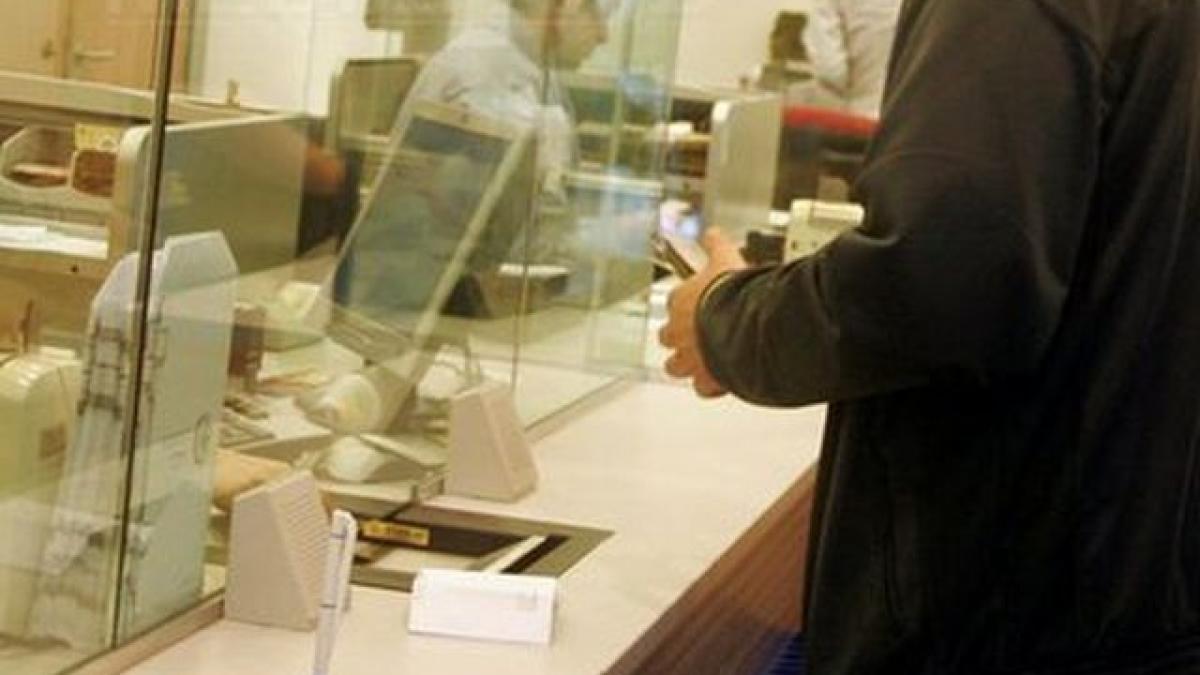 ghiseu_banca_50084300