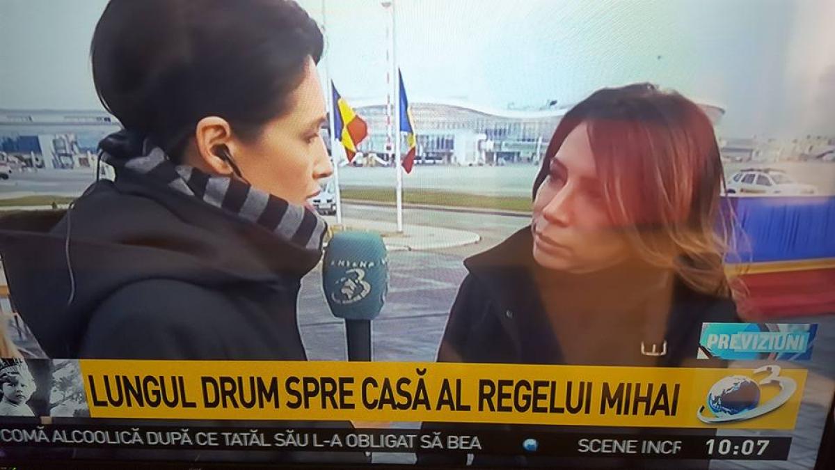 25158178_10212528627869206_3180804042587990118_n_32656000