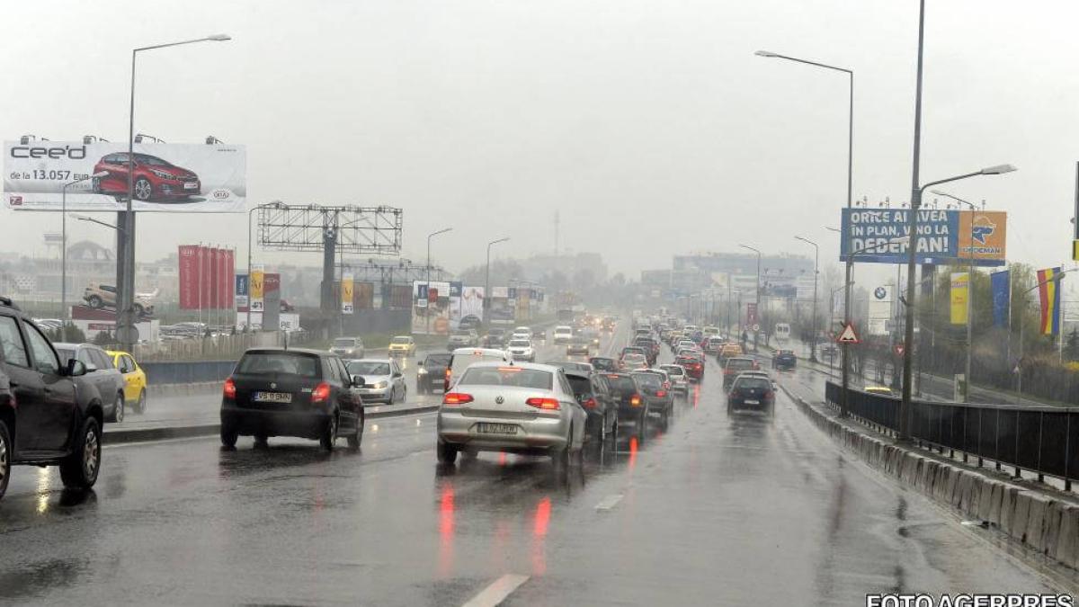 masini_trafic_03950700