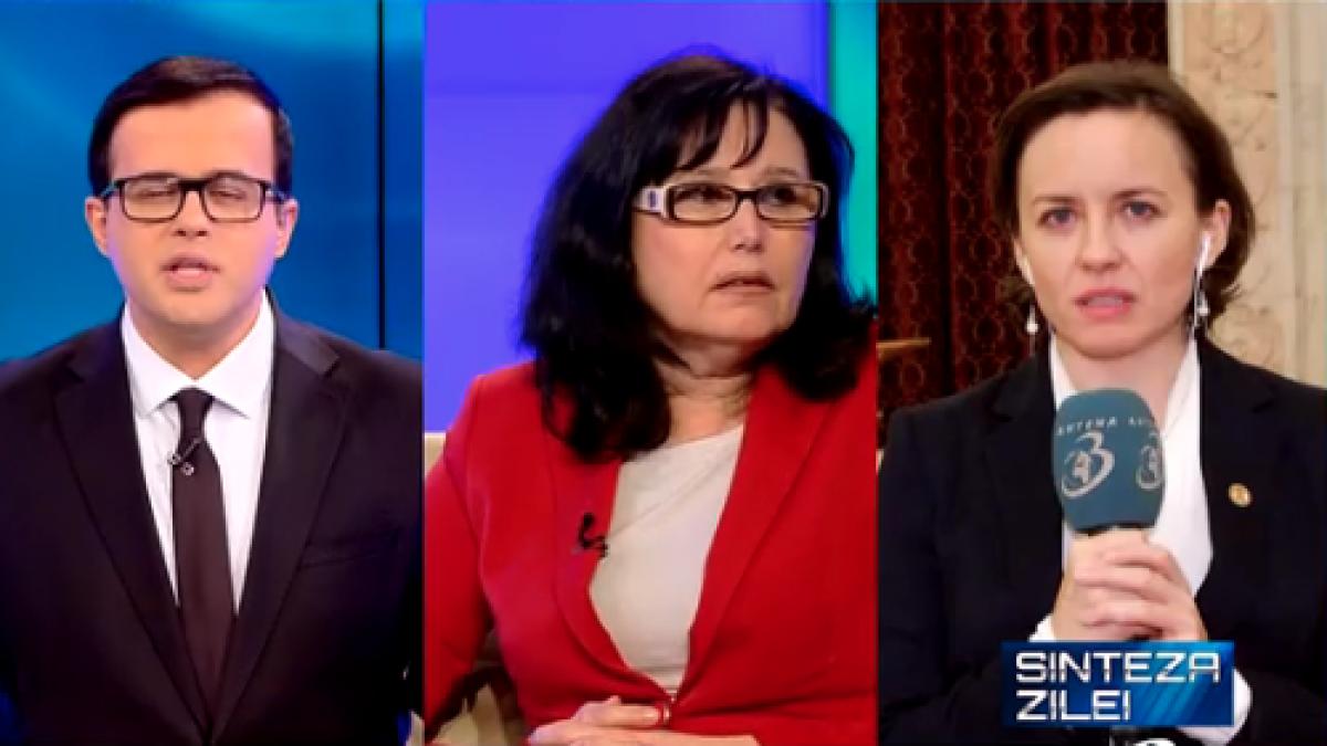 capturaprc-ccprc-86_de_ecran_din_2017_12_13_la_23_35_42_95575000