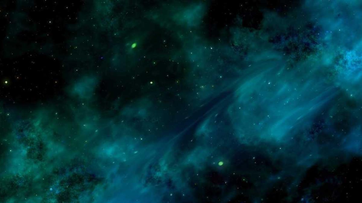 stele_cer_noapte_60604500