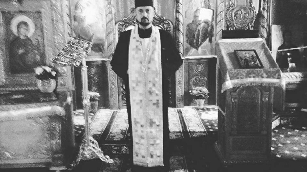 parintele_daniel_57276500