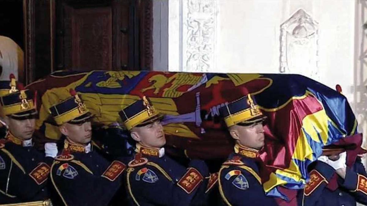 sicriu_rege_peles_25475300