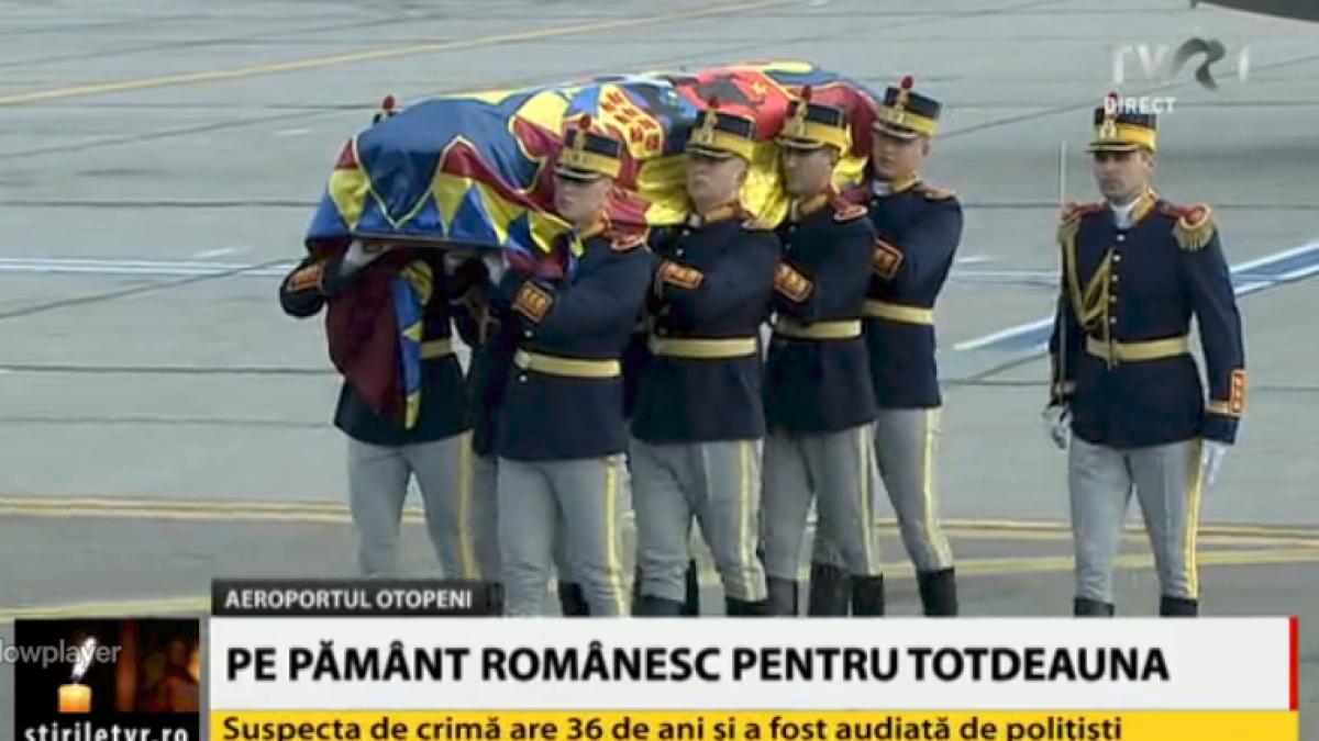 sicriu_regele_mihai_83033800