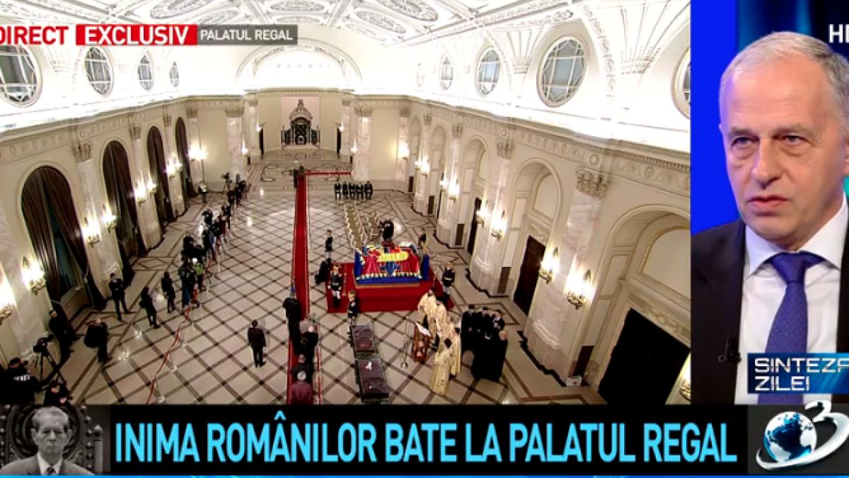 capturaprc-ccprc-86_de_ecran_din_2017_12_13_la_21_20_07_68550700