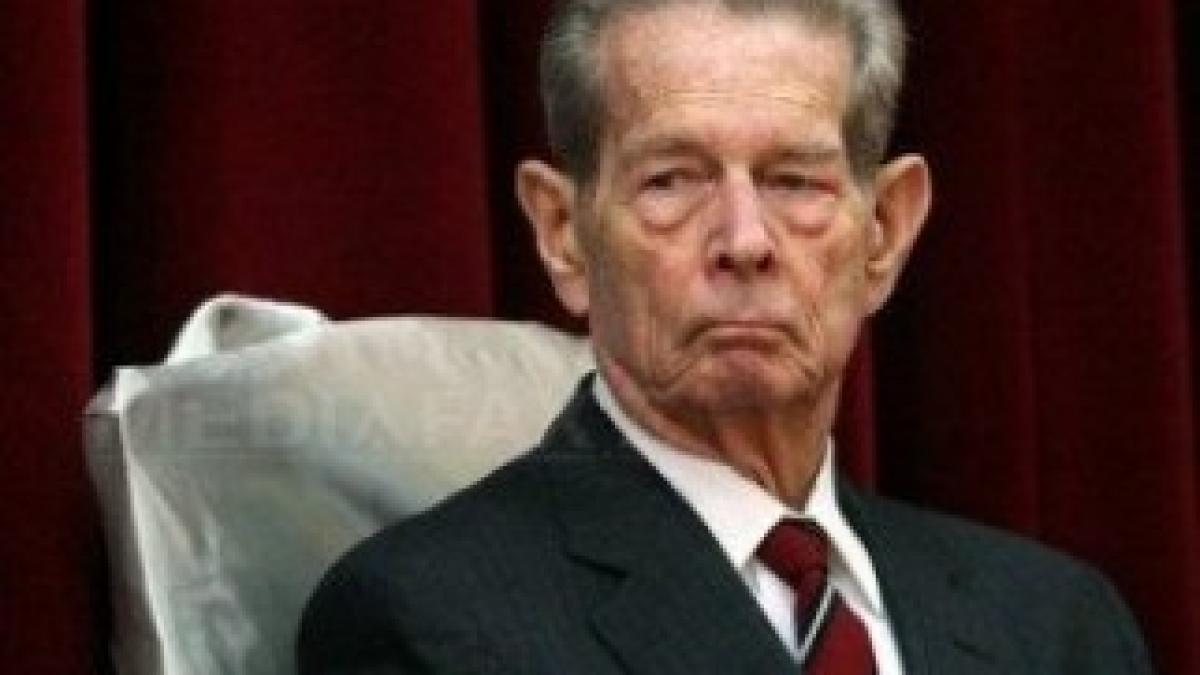 regele-mihai-300x225