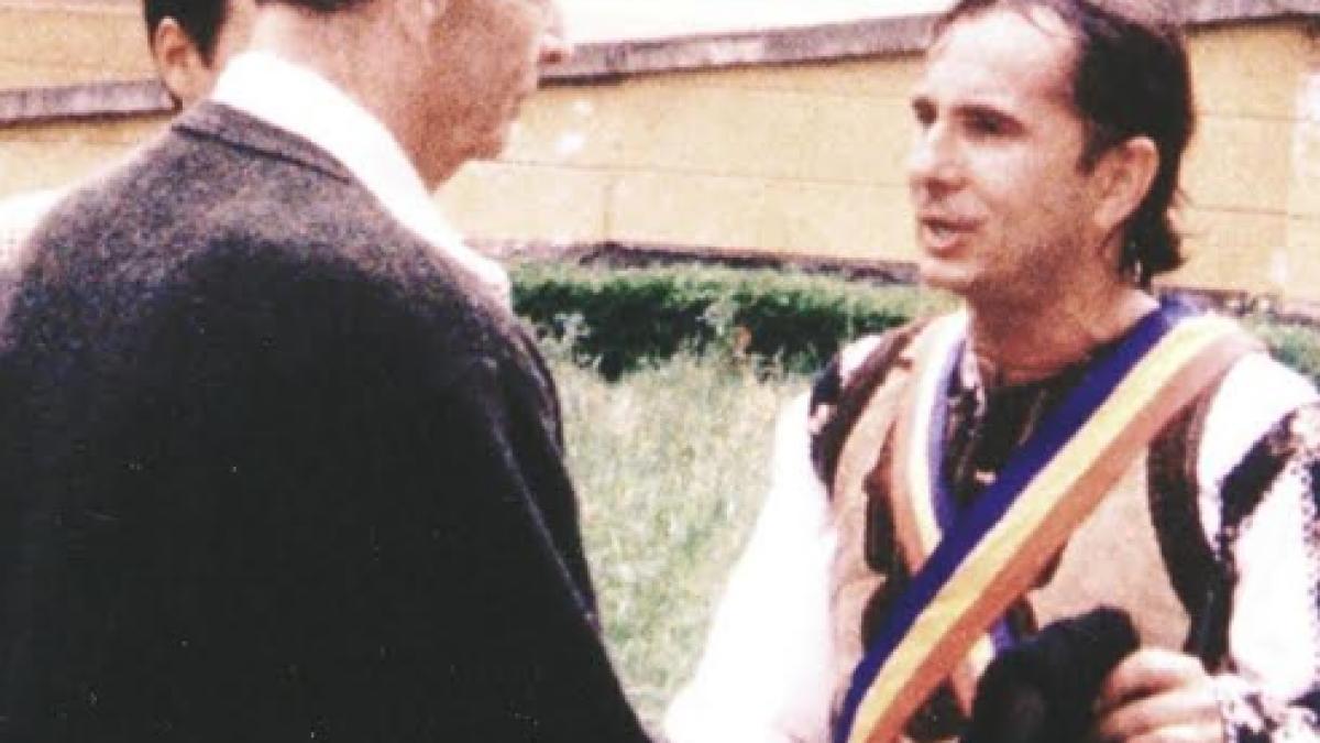 screen_shot_2017_12_13_at_8_39_35_am_62677200