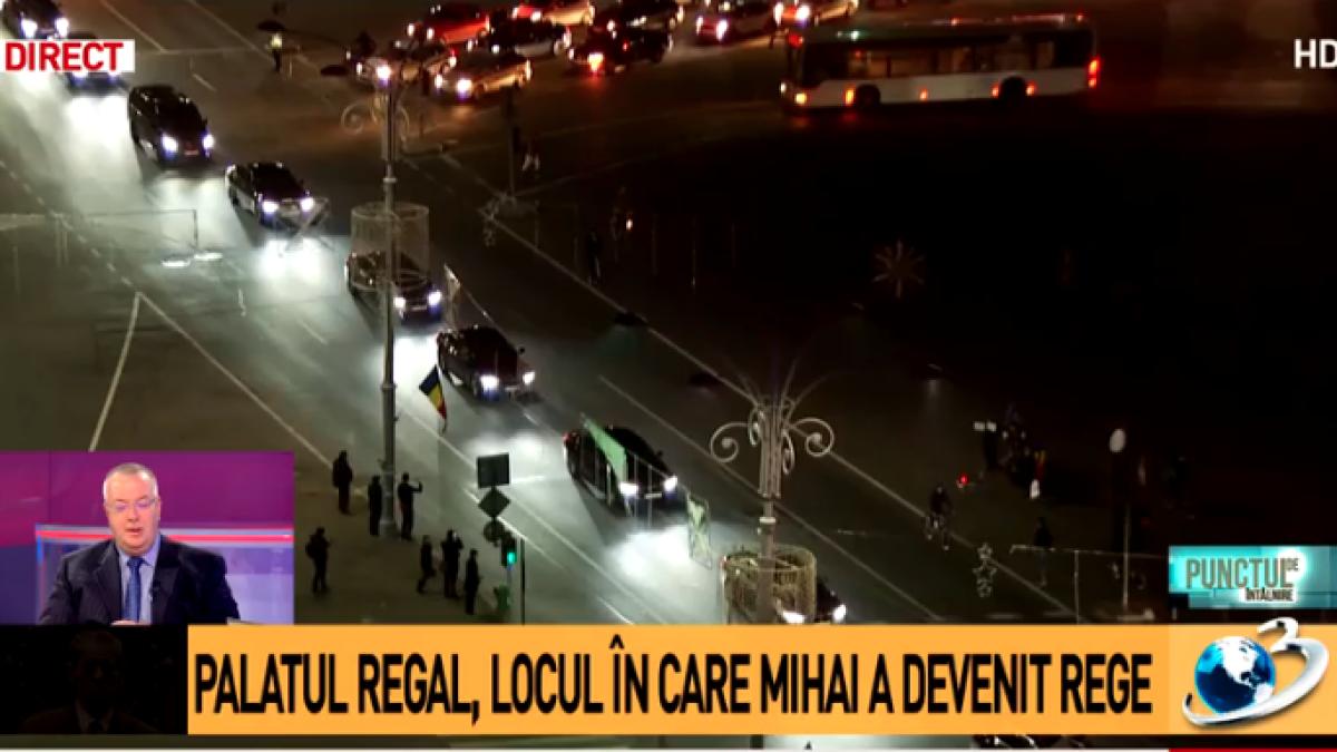 capturaprc-ccprc-86_de_ecran_din_2017_12_13_la_20_13_06_71404600