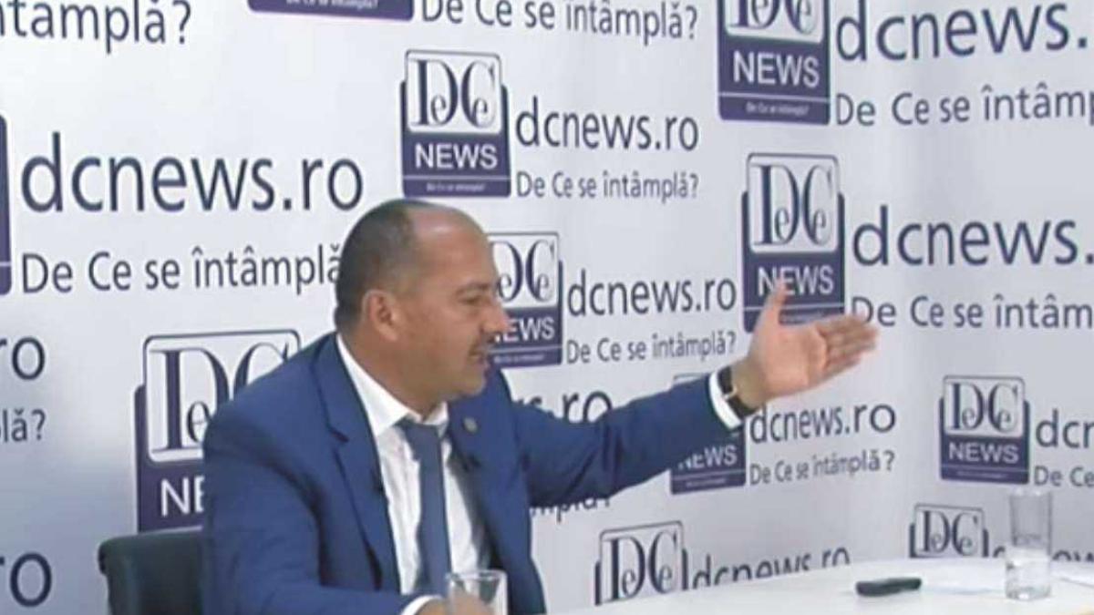 borza_dcnews_02_60991800