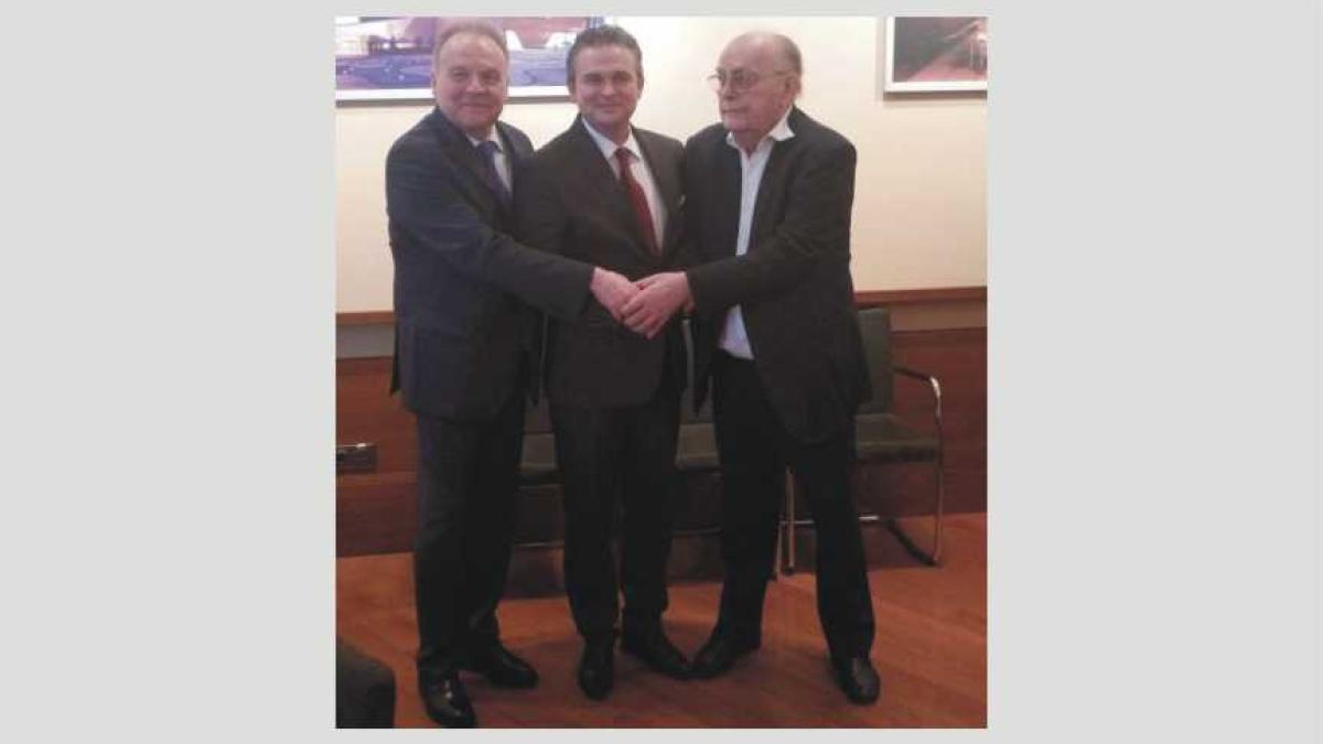 alianta_patronala_unmr_96737800