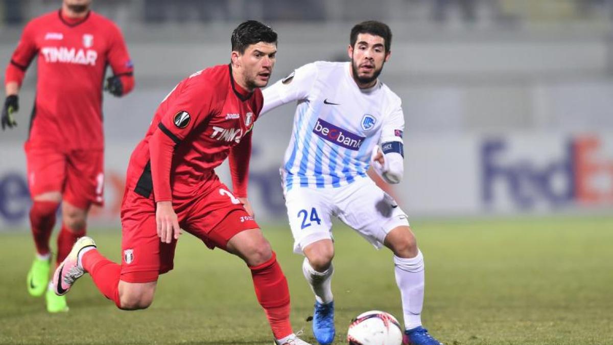 astra_giurgiu_sapunaru_dcnews_92952400