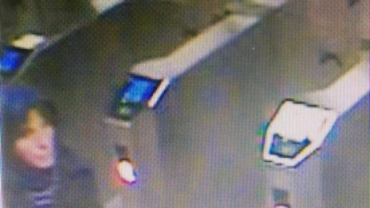 femeie_impinsa_metrou_97393800