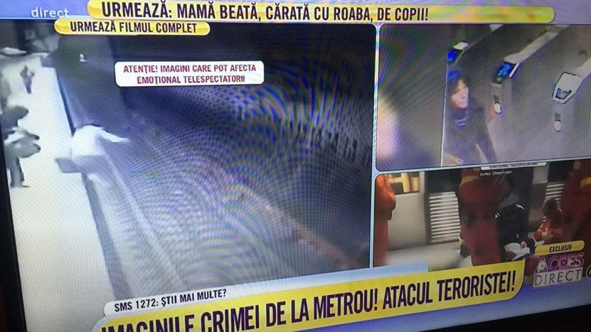 24993653_383843195370956_36523512792607405_n_32637500