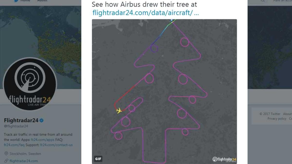 bradut_airbus_47987900