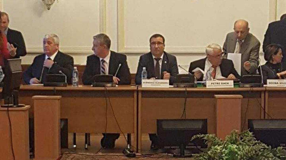 daea_minister_29307600