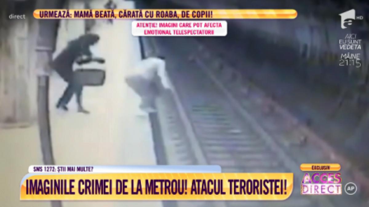 capturaprc-ccprc-86_de_ecran_din_2017_12_14_la_14_29_45_15425800