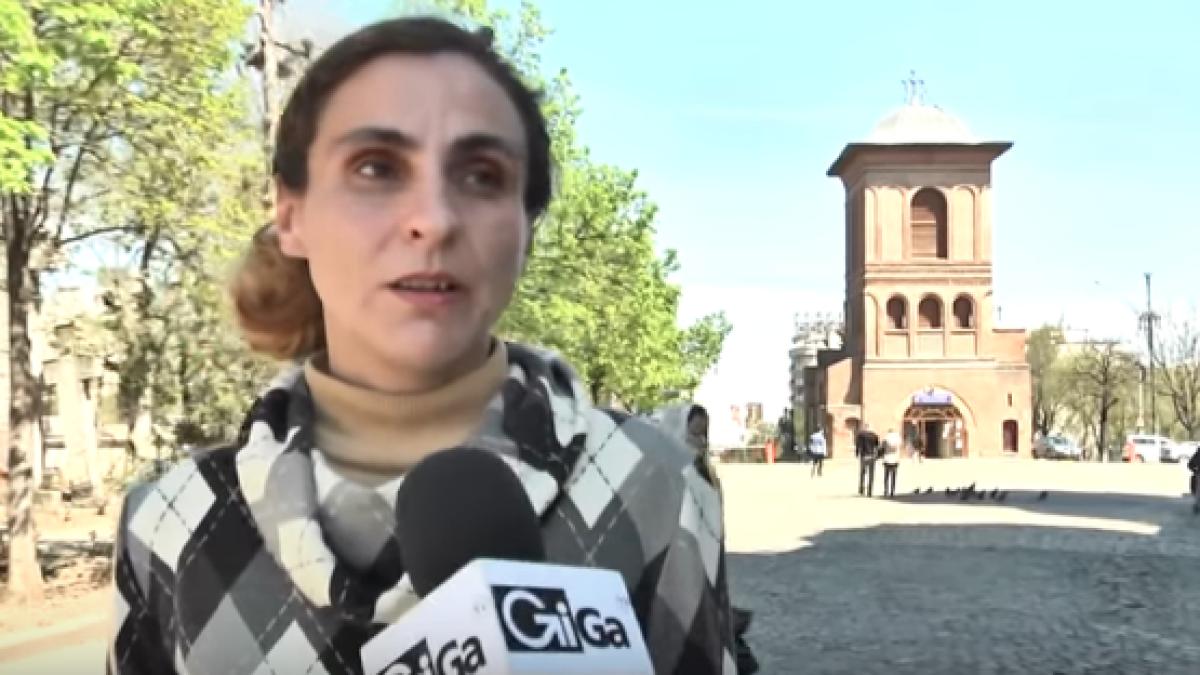 screen_shot_2017_12_14_at_21_20_36_21596000