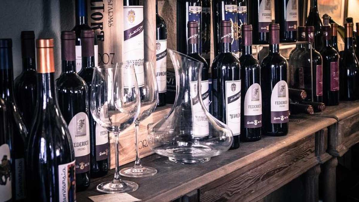 bautura_sticle_bar_alcool_57402900