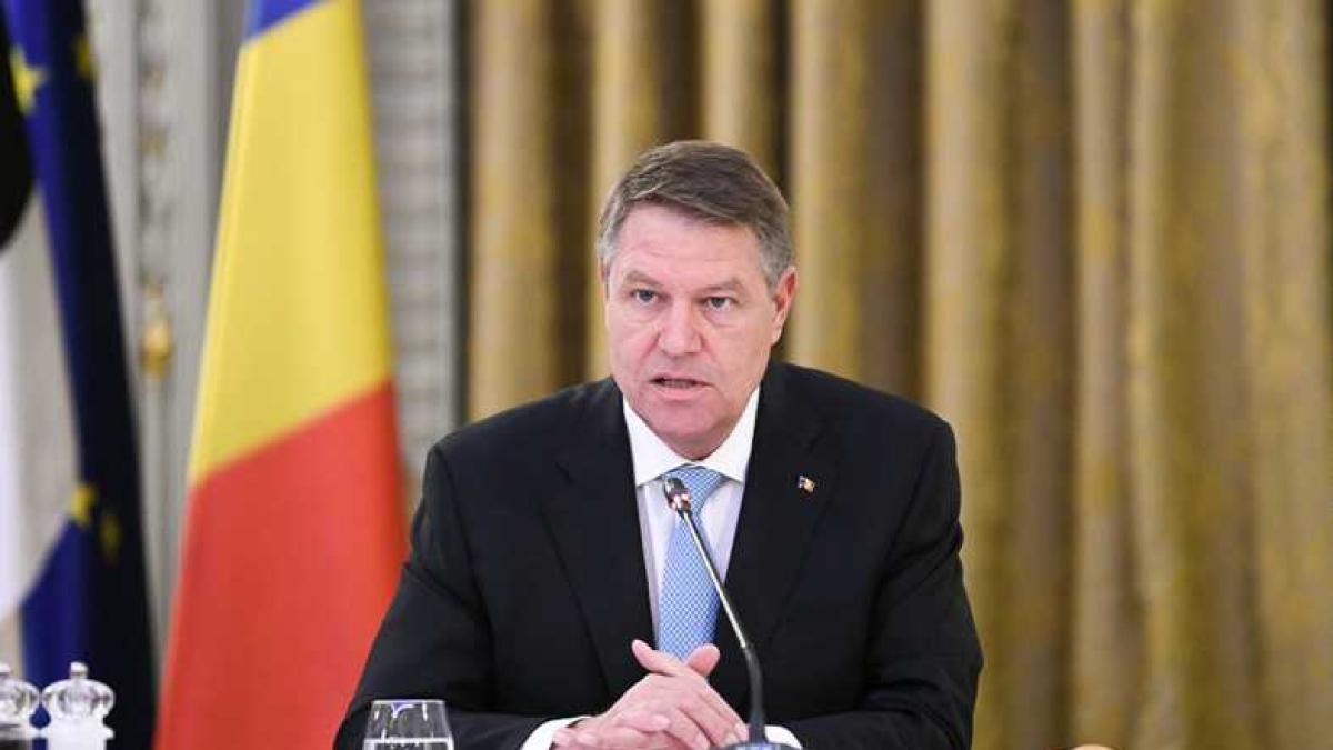 iohannis_birou_decret_97627900