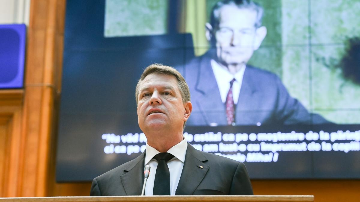 iohannis_21432000