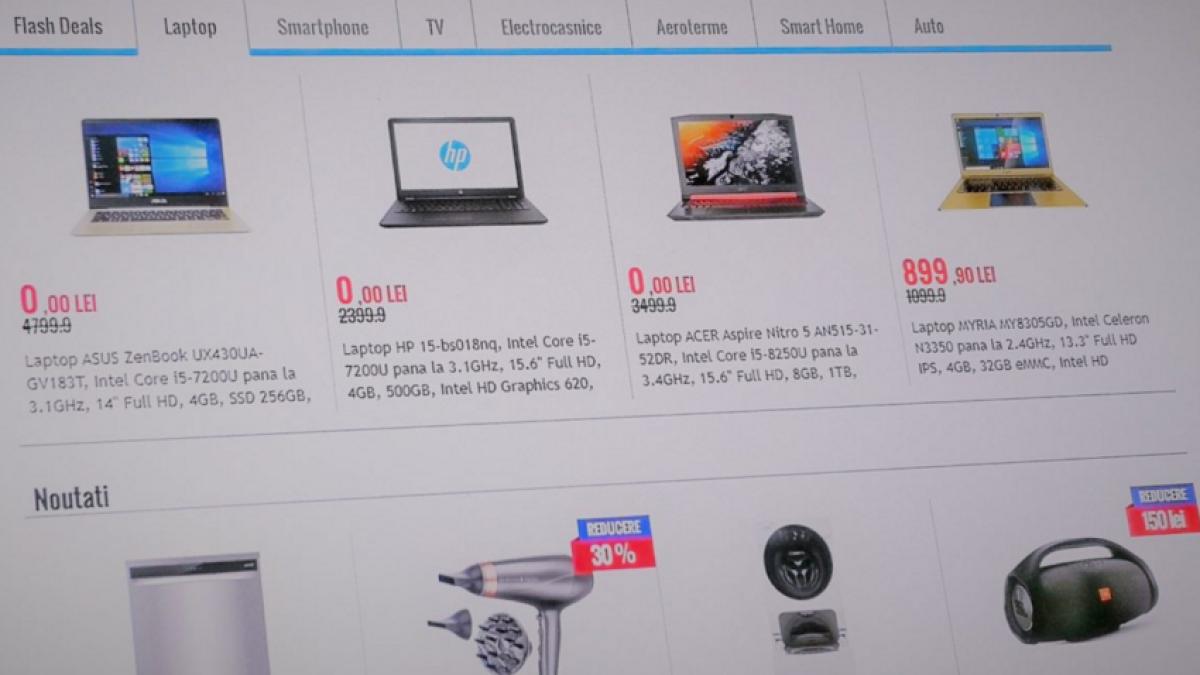 screen_shot_2017_12_14_at_1_49_47_pm_46386700