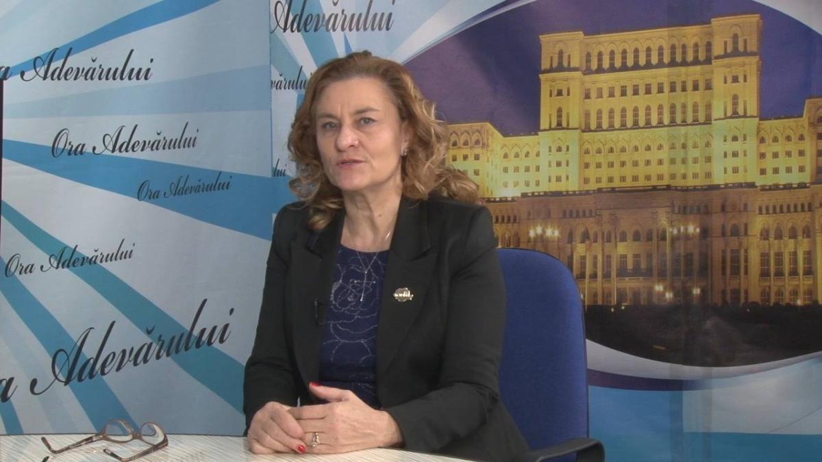 maria_grapini_72624900