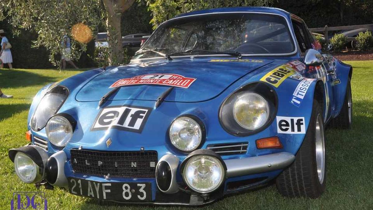 renault_alpine_71668300