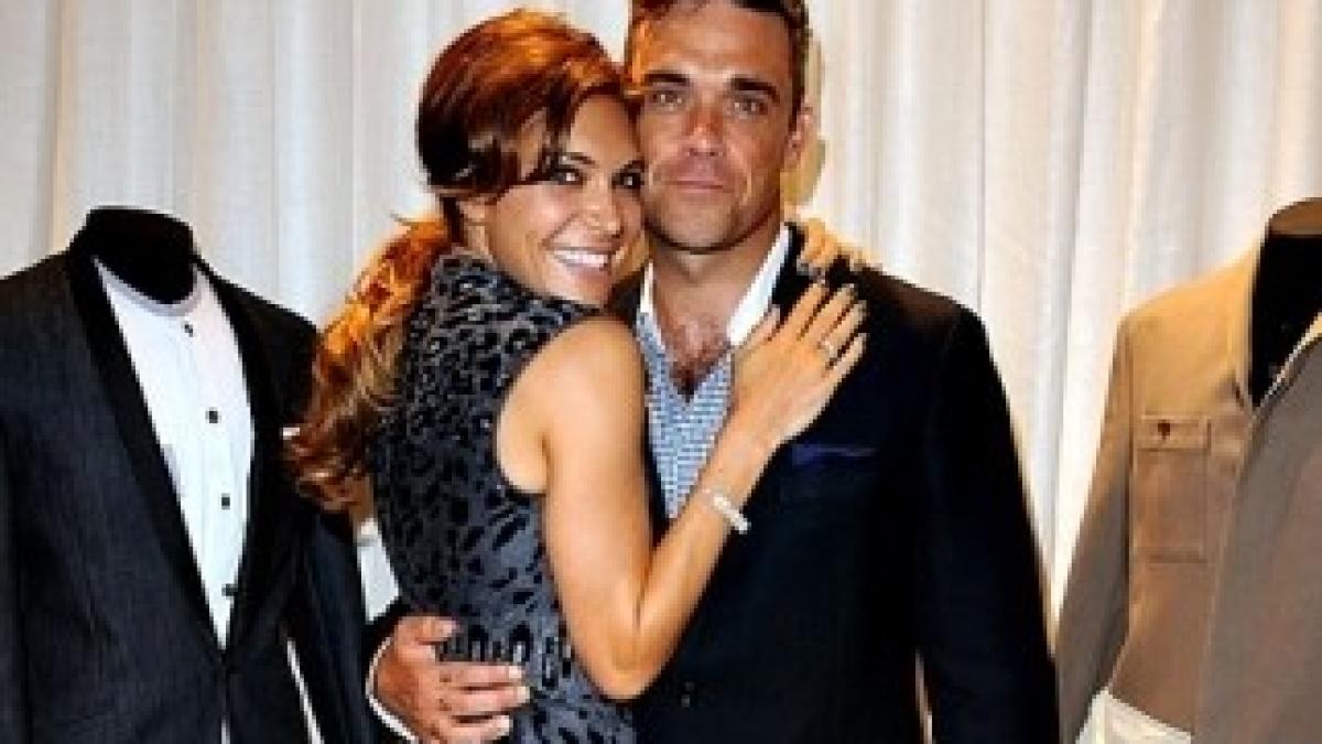 Robby-impreuna-cu-sotia-sa