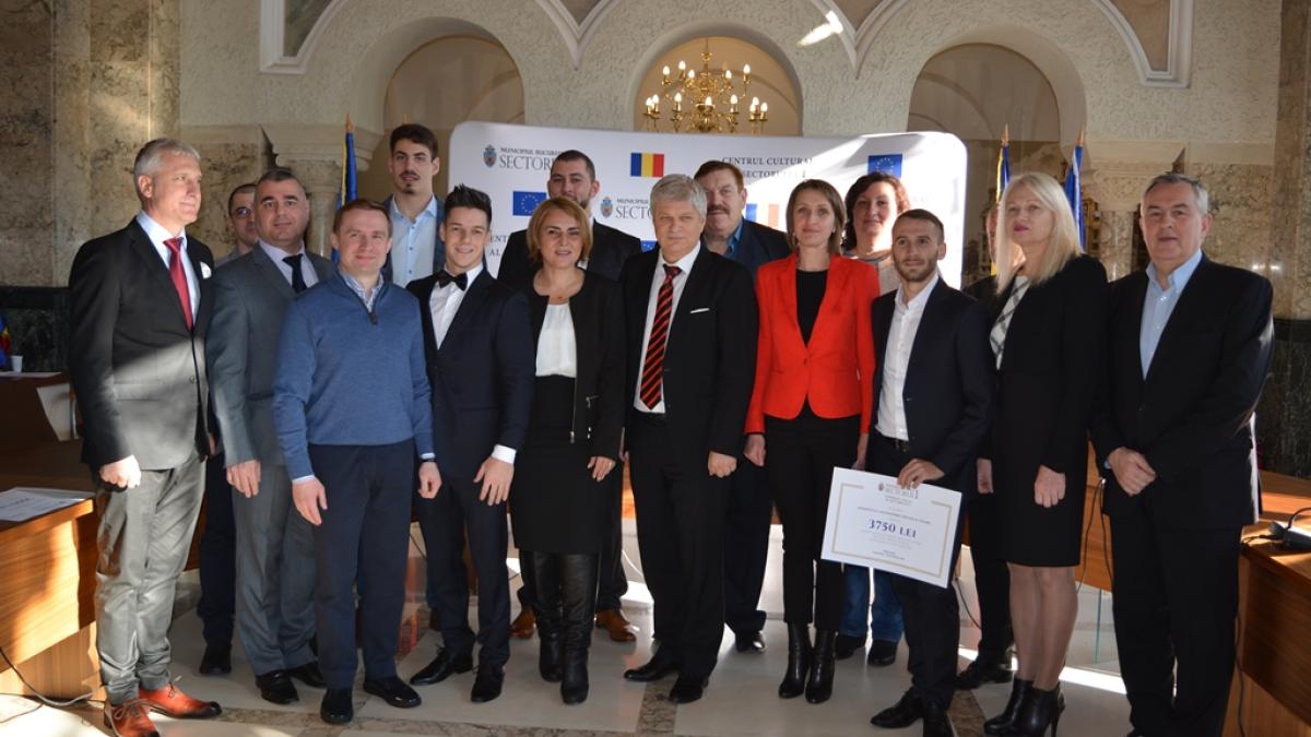 foto_premiere_universiada_1_48270600