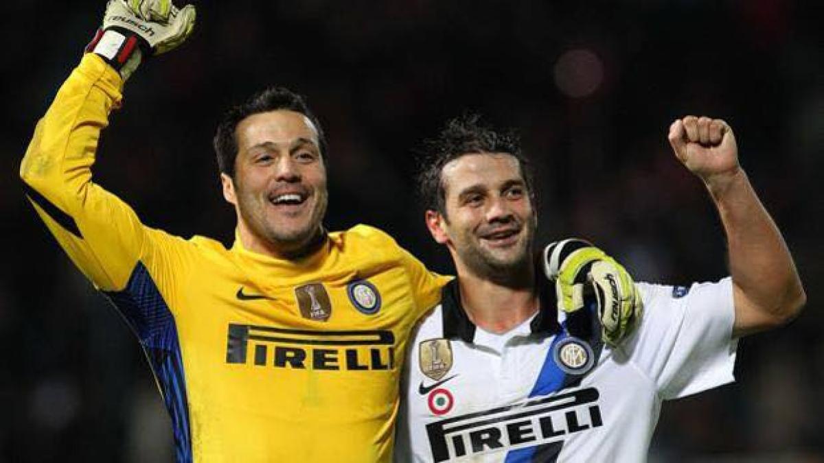 chivu_faceebook_41269900
