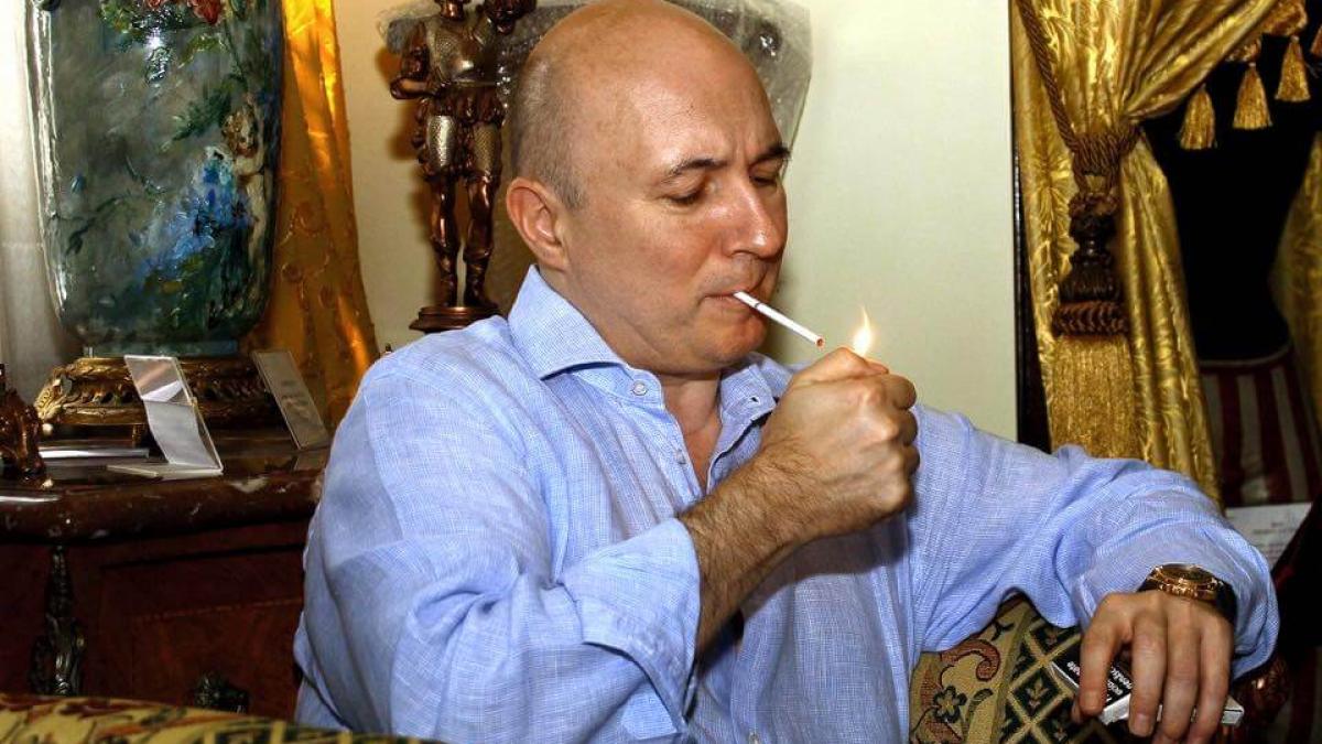 codrin_stefanescu_d_12678500