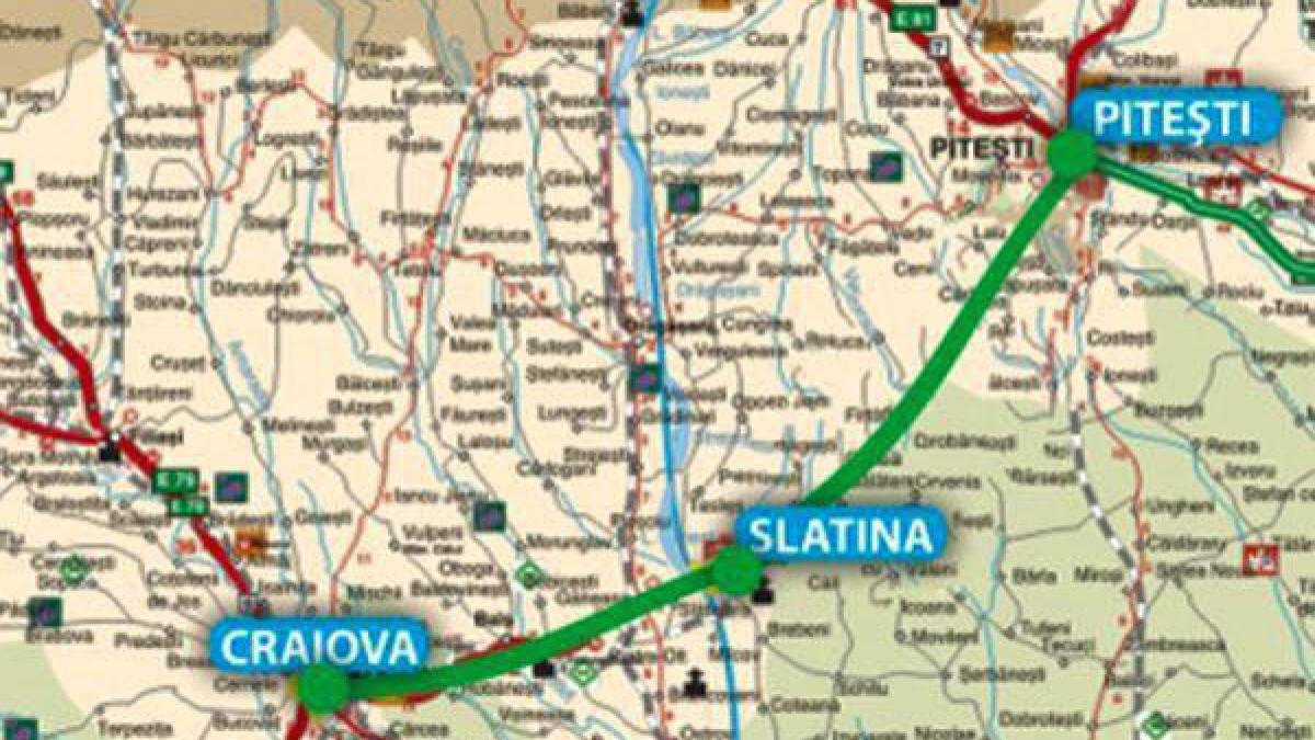 drum_express_03779800