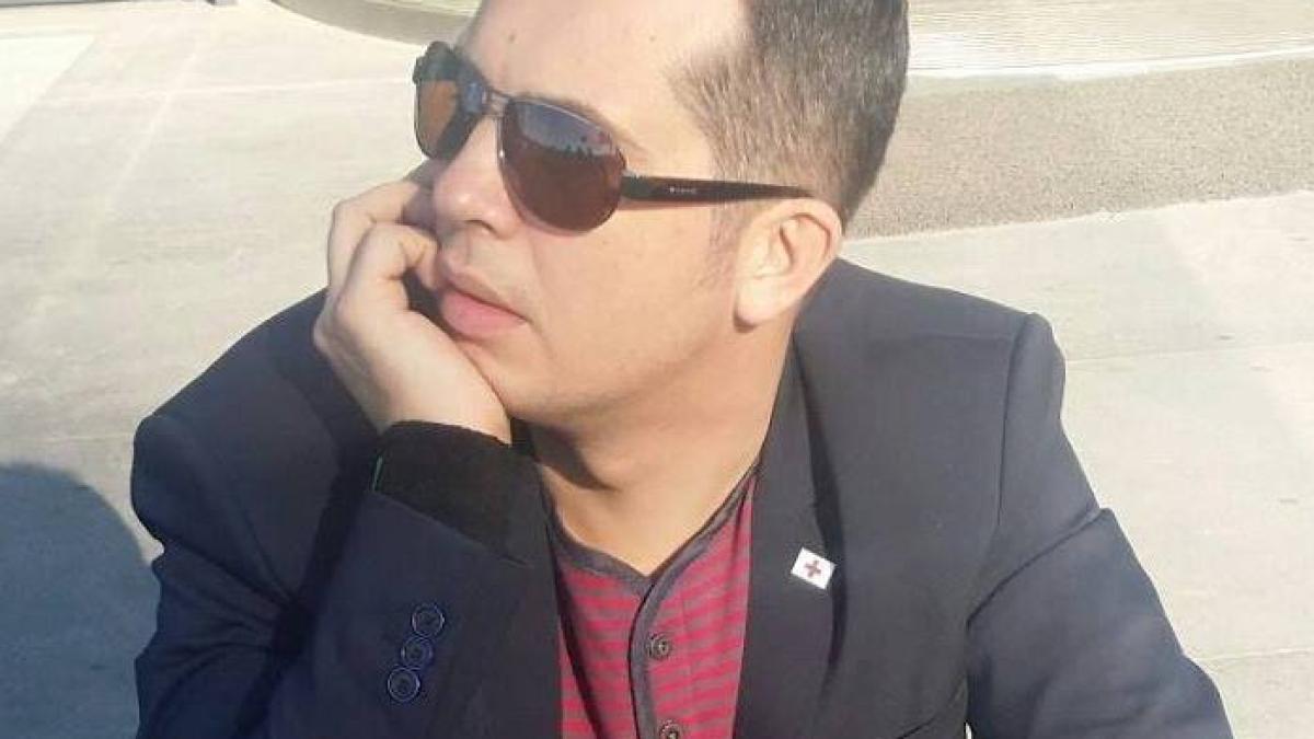 13906962_10157201445670361_7580286051766343959_n_74001000