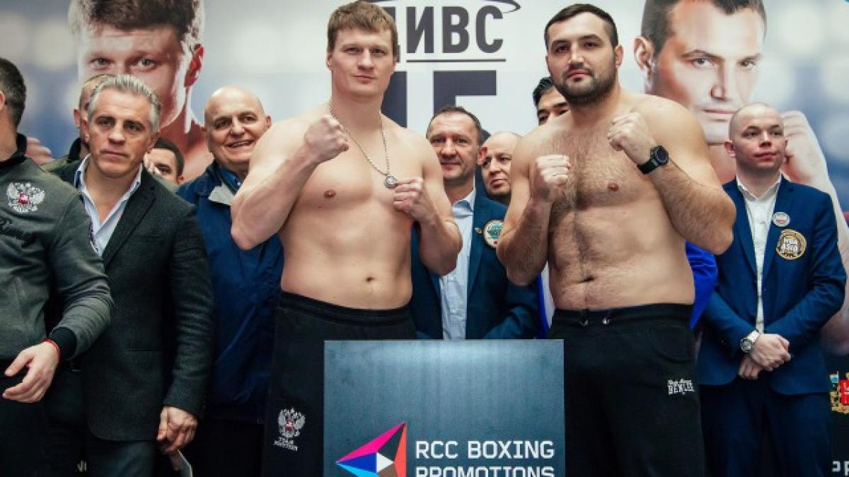 cristian_ciocan_aleksandr_povetkin_86048100