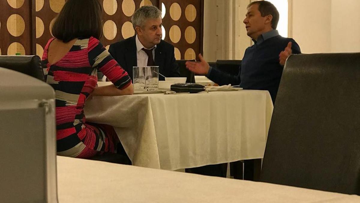 iordache_moraru_94790800