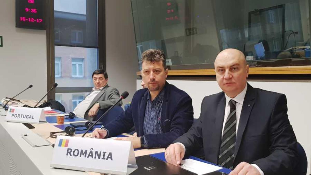 mediasind_bruxelles_40801400