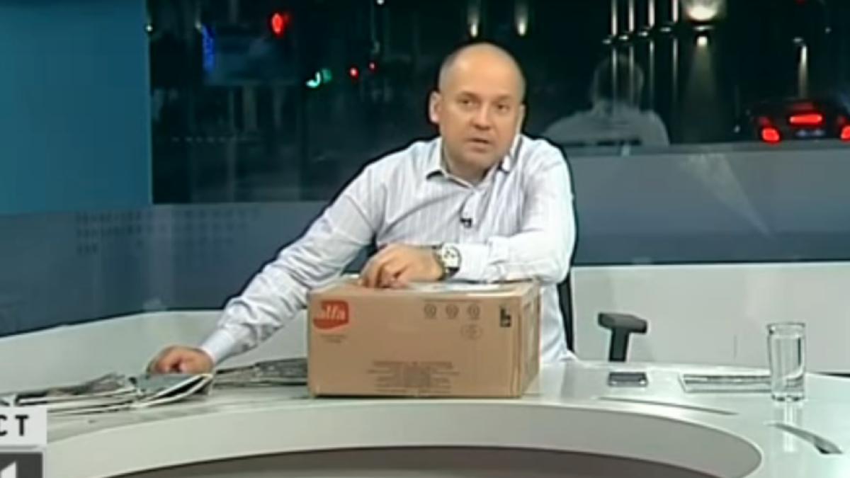 radu_banciu_01511700