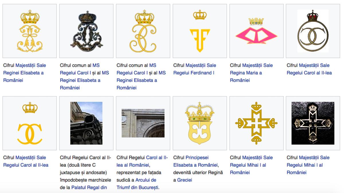 capturaprc-ccprc-86_de_ecran_din_2017_12_15_la_09_13_49_04077200