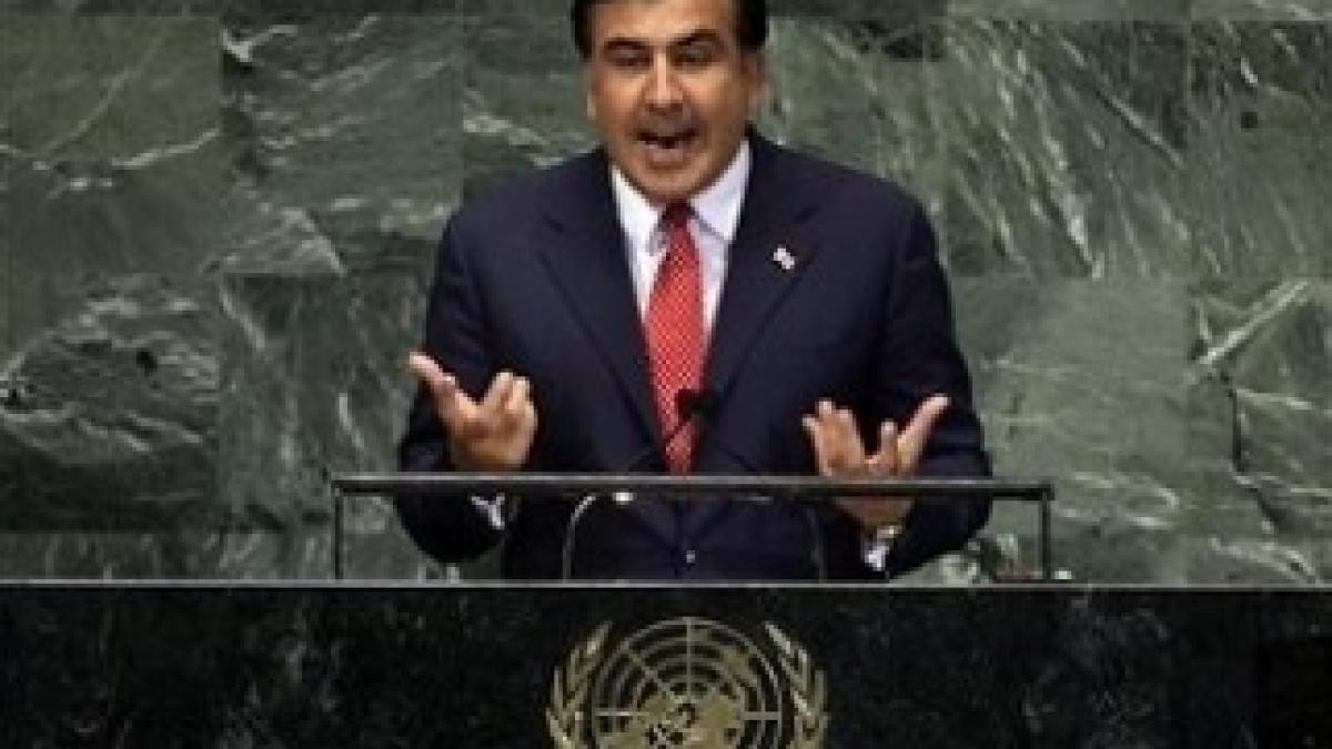 saakashvili-onu