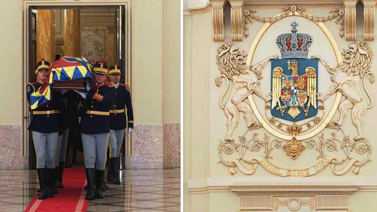 sicriu_stema_regala_soldati_regele_mihai_26260200