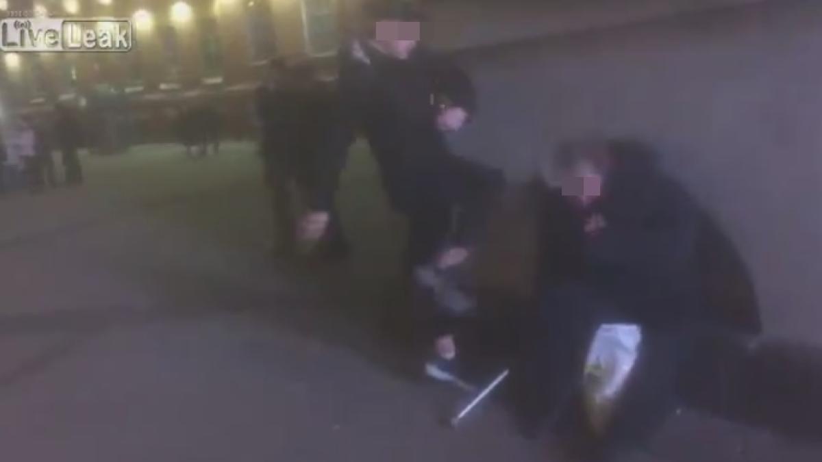 sankt_petersburg_live_leak_13338900