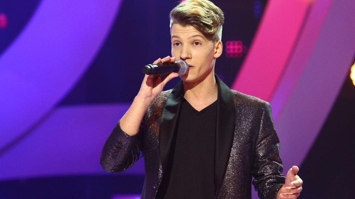 ga_07122017_tcdu12_finala_1005_02651700