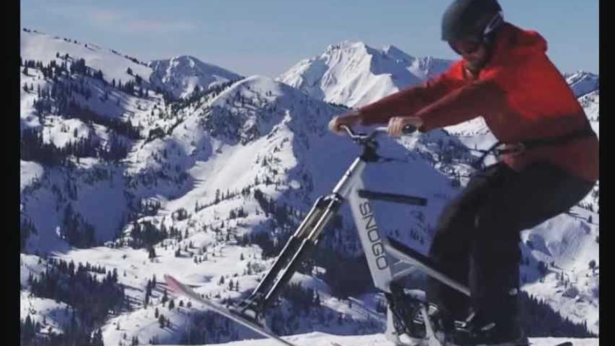 sno_go_yutube_29022500