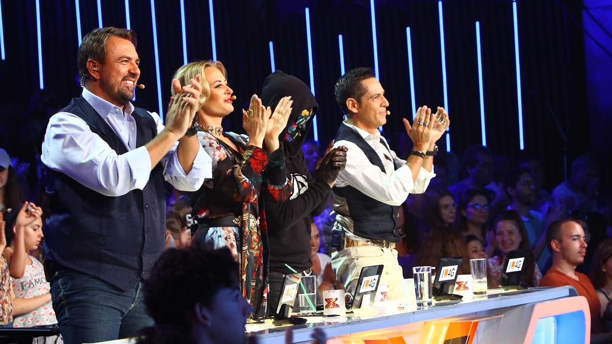 x_factor_prima_gala_vineri_15_decembrie_2017_62717800