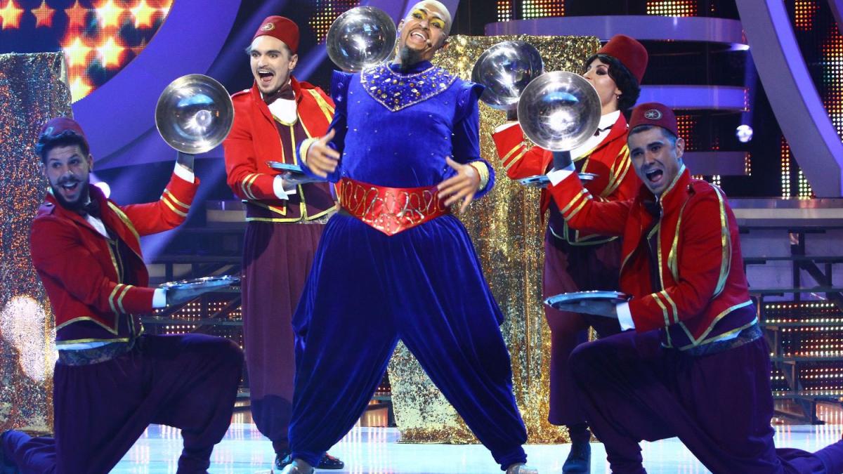 alin_pascal_castigator_te_cunosc_de_undeva_sezon_12_07230100